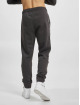 Champion Joggingbukser Rib Cuff grå