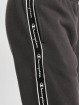 Champion Joggingbukser Rib Cuff grå