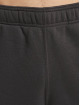 Champion Joggingbukser Rib Cuff grå