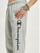 Champion Joggingbukser Rib Cuff grå
