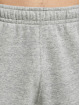 Champion Joggingbukser Rib Cuff grå