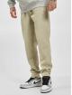 Champion Joggingbukser Rib Cuff grå
