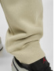 Champion Joggingbukser Rib Cuff grå