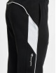 Champion Joggingbukser Rib Cuff sort