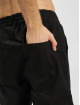 Champion Joggingbukser Straight sort