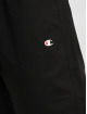 Champion Joggingbukser Straight sort