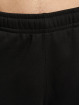 Champion Joggingbukser Rib Cuff sort