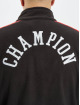Champion Lightweight Jacket Rochester black