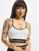 Champion ondergoed Basic wit