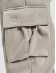Champion Rochester Cargobuks Elastic Cuff grå
