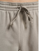 Champion Rochester Cargobuks Elastic Cuff grå