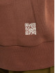 Champion Rochester Hoodies Rochester brun