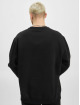 Champion Rochester Hoodies Crewneck sort