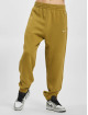 Champion Rochester Joggingbukser Long grøn