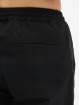 Champion Rochester Joggingbukser Elastic Cuff sort