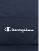 Champion rugzak Colorblock blauw