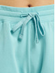 Champion Short Legacy bleu