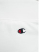 Champion Shorts C-Logo hvit
