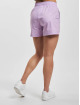 Champion Shorts Beauty viola