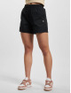 Champion shorts Beauty zwart