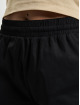 Champion shorts Beauty zwart