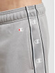 Champion Shortsit Bermuda harmaa