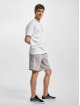 Champion Shortsit Bermuda harmaa