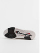 Champion Sneaker Low Cut Z80 bianco