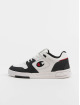 Champion Sneaker Low Cut Z80 bianco