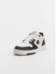 Champion Sneaker Low Cut Z80 bianco