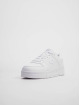 Champion sneaker Rebound Heritage Low Cut wit