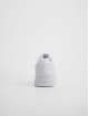 Champion sneaker Rebound Heritage Low Cut wit