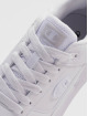 Champion sneaker Rebound Heritage Low Cut wit