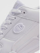 Champion sneaker Rebound Heritage Low Cut wit