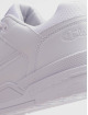 Champion sneaker Rebound Heritage Low Cut wit