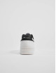 Champion sneaker Low Cut Foul Play Element Low wit