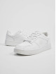 Champion sneaker Low Cut Rebound 2.0 Low wit