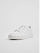 Champion sneaker Low Cut Rebound 2.0 Low wit