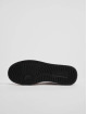 Champion sneaker Low Cut Rebound 2.0 Low wit