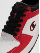 Champion sneaker Low Cut Rebound 2.0 Low wit