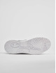 Champion sneaker Low Cut 3 Point Low wit