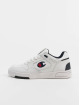 Champion sneaker Low Cut Z80 wit