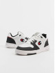 Champion sneaker Low Cut Z80 wit