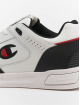 Champion sneaker Low Cut Z80 wit