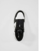 Champion sneaker Mid Cut Rebound 2.0 Mid zwart