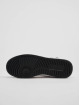 Champion sneaker Mid Cut Rebound 2.0 Mid zwart
