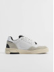 Champion Sneakers Low Cut Z80 bialy