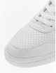 Champion Sneakers Chicago Low Cut hvid