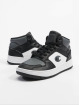 Champion Sneakers Mid Cut Rebound sort