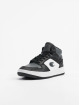 Champion Sneakers Mid Cut Rebound sort